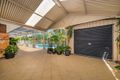 Property photo of 4 Ocean View Road Edgewater WA 6027