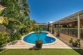 Property photo of 4 Ocean View Road Edgewater WA 6027