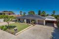 Property photo of 4 Ocean View Road Edgewater WA 6027