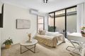 Property photo of 18/236 Pacific Highway Crows Nest NSW 2065