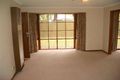 Property photo of 2/98 Fisher Street Fullarton SA 5063