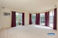 Property photo of 41 Stevens Road Langwarrin VIC 3910