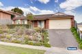 Property photo of 41 Stevens Road Langwarrin VIC 3910