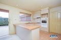 Property photo of 41 Stevens Road Langwarrin VIC 3910
