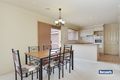 Property photo of 41 Stevens Road Langwarrin VIC 3910