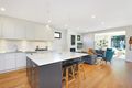 Property photo of 42 Alpha Road Willoughby NSW 2068