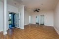 Property photo of 57 Robinson Street Gingin WA 6503
