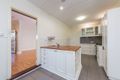 Property photo of 57 Robinson Street Gingin WA 6503