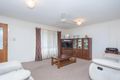 Property photo of 2 Illing Court Landsborough QLD 4550