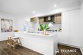 Property photo of 16 Attadale Avenue Werribee VIC 3030