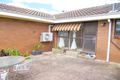 Property photo of 3/1106 Howitt Street Wendouree VIC 3355