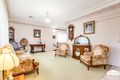 Property photo of 37 Rodway Parade Kotara NSW 2289