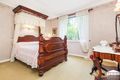 Property photo of 37 Rodway Parade Kotara NSW 2289