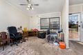 Property photo of 7 Wright Avenue Northfield SA 5085