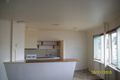 Property photo of 3/14 Seaview Road West Beach SA 5024