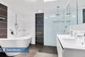 Property photo of 76 Meehan Avenue Hammondville NSW 2170