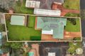 Property photo of 53 Valley View Drive Narellan NSW 2567