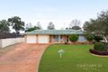 Property photo of 53 Valley View Drive Narellan NSW 2567