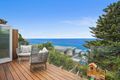 Property photo of 39 Denning Street South Coogee NSW 2034