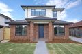 Property photo of 1/48 Danin Street Pascoe Vale VIC 3044