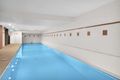 Property photo of 18/236 Pacific Highway Crows Nest NSW 2065