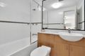 Property photo of 18/236 Pacific Highway Crows Nest NSW 2065