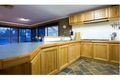 Property photo of 15 Gloucester Court Willetton WA 6155