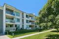 Property photo of 203/20 Egmont Street Sherwood QLD 4075