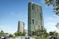 Property photo of 205/1 Brushbox Street Sydney Olympic Park NSW 2127