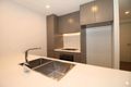Property photo of 205/1 Brushbox Street Sydney Olympic Park NSW 2127
