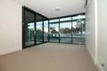 Property photo of 205/1 Brushbox Street Sydney Olympic Park NSW 2127