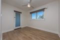 Property photo of 57 Robinson Street Gingin WA 6503