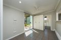 Property photo of 57 Robinson Street Gingin WA 6503