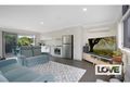 Property photo of 7/30 Croudace Road Elermore Vale NSW 2287