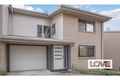 Property photo of 7/30 Croudace Road Elermore Vale NSW 2287