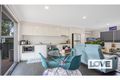 Property photo of 7/30 Croudace Road Elermore Vale NSW 2287