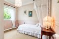 Property photo of 37 Rodway Parade Kotara NSW 2289