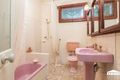 Property photo of 37 Rodway Parade Kotara NSW 2289