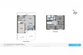 Property photo of 17/2 Cassowary Drive Burleigh Waters QLD 4220