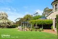 Property photo of 162 Coates Park Road Cobbitty NSW 2570