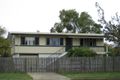 Property photo of 1 Amhurst Street Slade Point QLD 4740