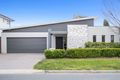 Property photo of 19 Jack Ryan Street Forde ACT 2914
