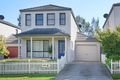 Property photo of 21 Pickets Place Currans Hill NSW 2567