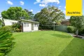 Property photo of 40 Beswick Avenue North Ryde NSW 2113