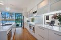 Property photo of 86 Philp Parade Tweed Heads South NSW 2486
