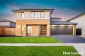 Property photo of 3 Brodribb Road Clyde North VIC 3978