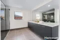 Property photo of 3 Brodribb Road Clyde North VIC 3978