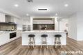 Property photo of 3 Brodribb Road Clyde North VIC 3978