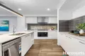Property photo of 3 Brodribb Road Clyde North VIC 3978