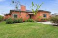 Property photo of 1 Queen Street Ormond VIC 3204